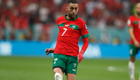 Atlético Mg X Flamengo: Dein Guide Zum Spiel! Live Stream, Uhrzeit & Mehr! - 77srnwg