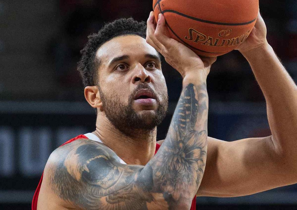 Bayern Maccabi Tel Aviv Tipp