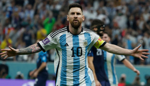 Beste WM Finale Wetten 2022