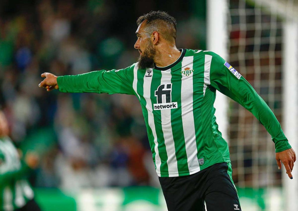 Betis Sevilla vs. Athletic Bilbao Prognose 12 2022