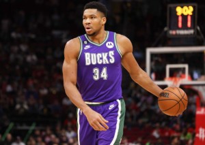 Bucks Warriors Tipp