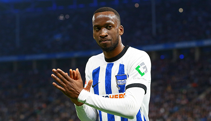 Bundesliga Testspiele 2022 Winterpause