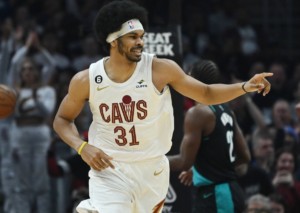 Siegen die Cavs bei der Allen-Rückkehr gegen die starken Kings?