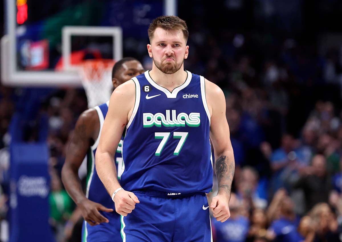 Detroit Pistons vs. Dallas Mavericks Tipp, Prognose & Quoten 01.12.2022