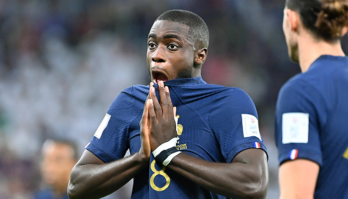 England - Frankreich Übertragung Uhrzeit