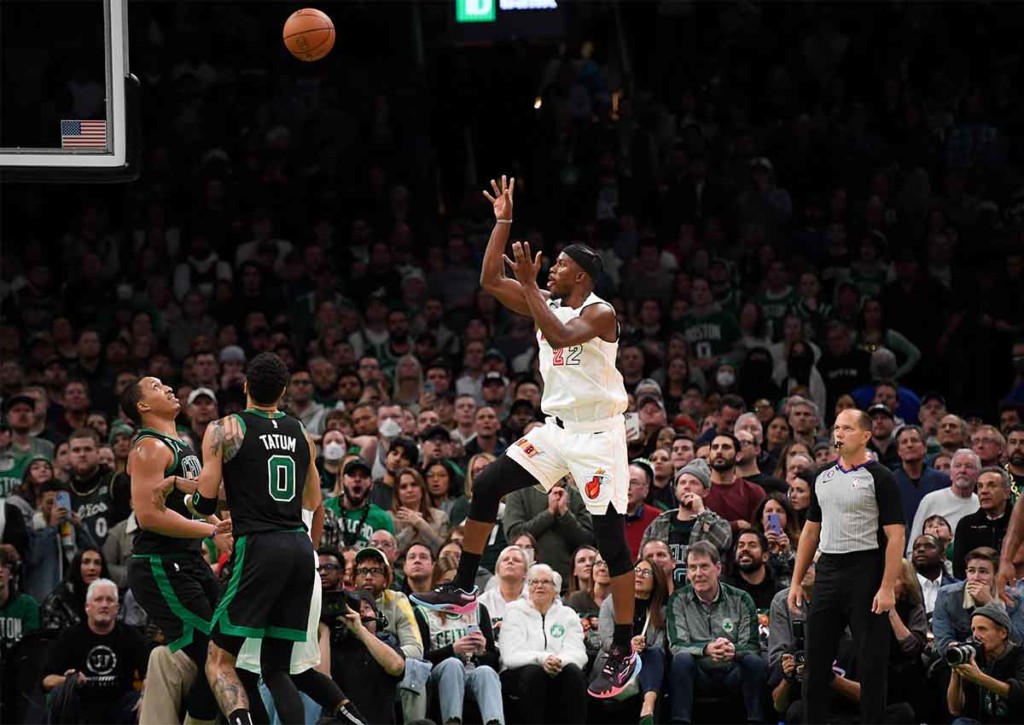 Memphis Grizzlies Miami Heat Tipp