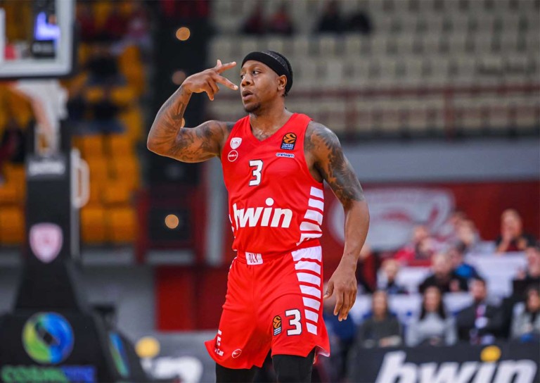 Olympiakos vs. Fenerbahce Tipp, Prognose & Quoten 13.12.2022