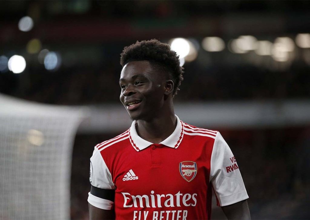 Talk & Tipps Podcast PL + La Liga