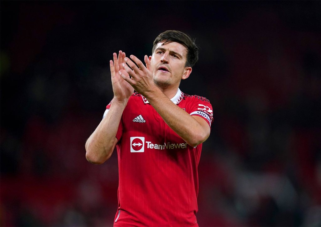 Wolverhampton Manchester United Tipp