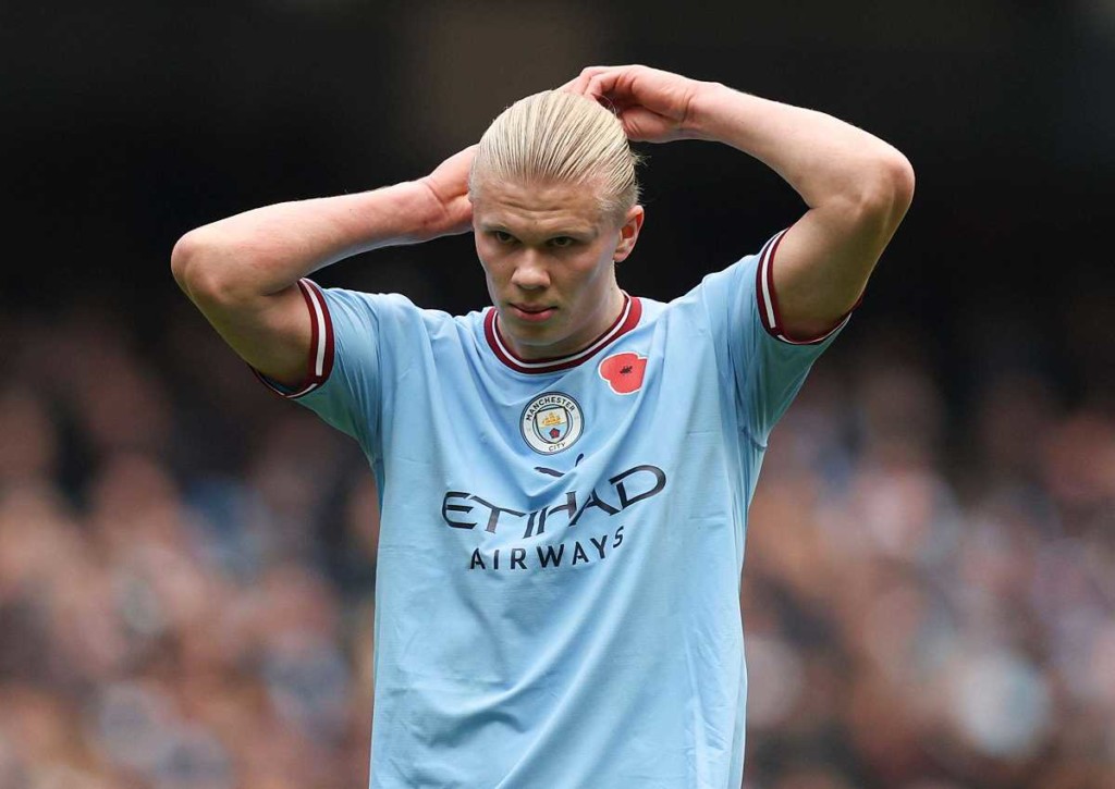 Manchester City Liverpool Tipp