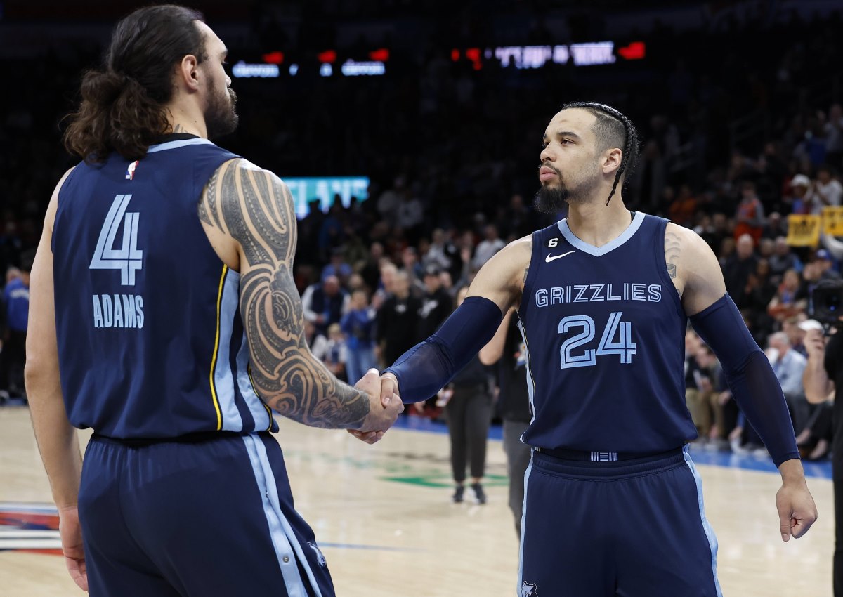 Nuggets vs. Grizzlies Tipp, Prognose & Quoten 21.12.2022 Wettbasis