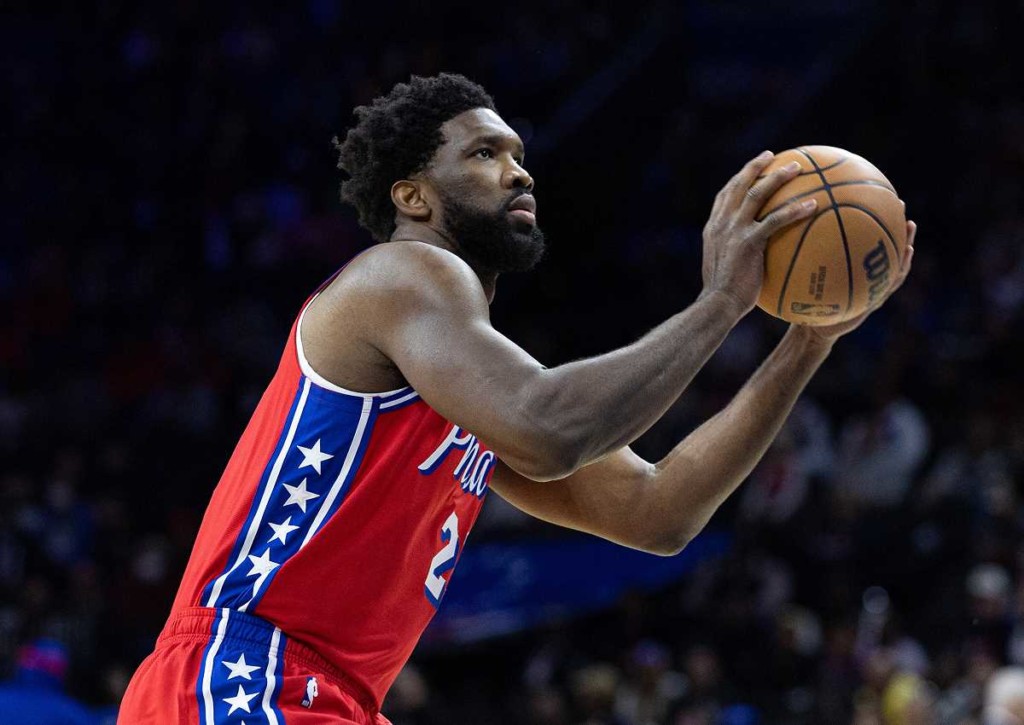 Philadelphia 76ers Golden State Warriors Tipp