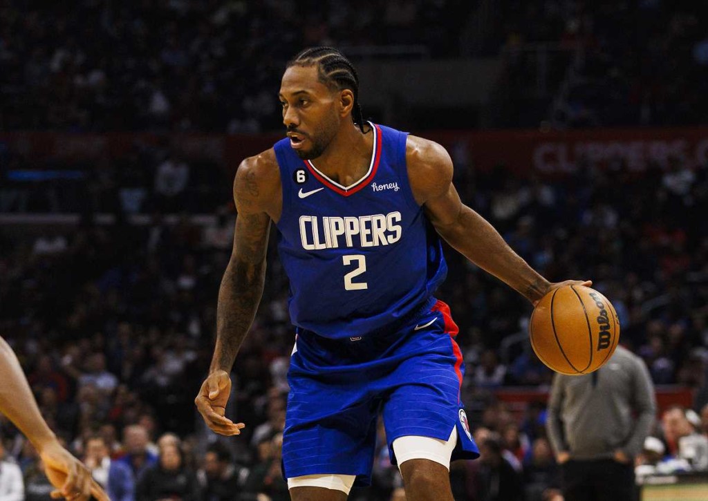 Aktuelle NBA Wett-Tipps am 08.12.2022