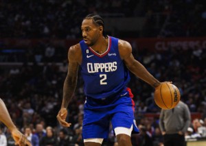 Aktuelle NBA Wett-Tipps am 08.12.2022