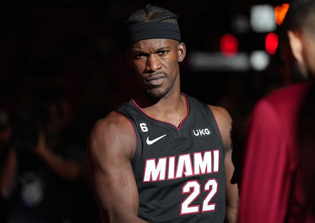 Miami Heat San Antonio Spurs Tipp