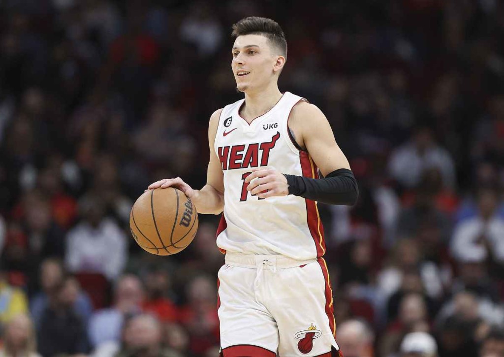 San Antonio Spurs Miami Heat Tipp