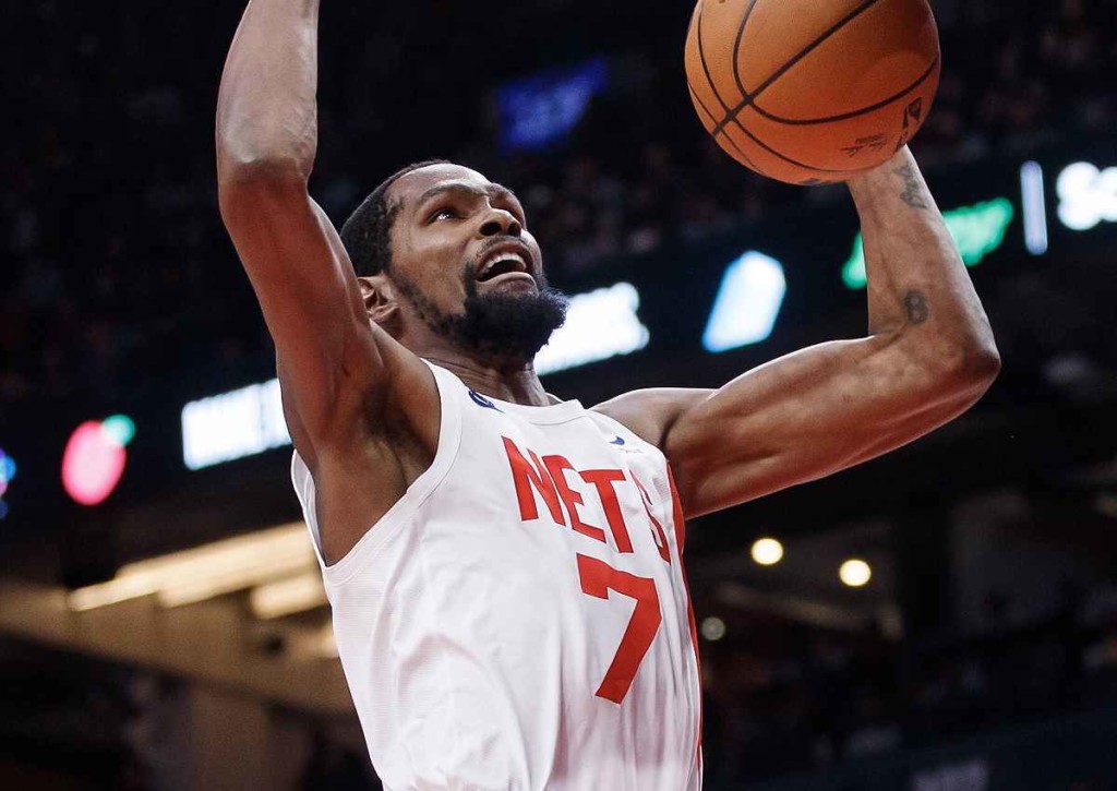 Detroit Pistons Brooklyn Nets Tipp