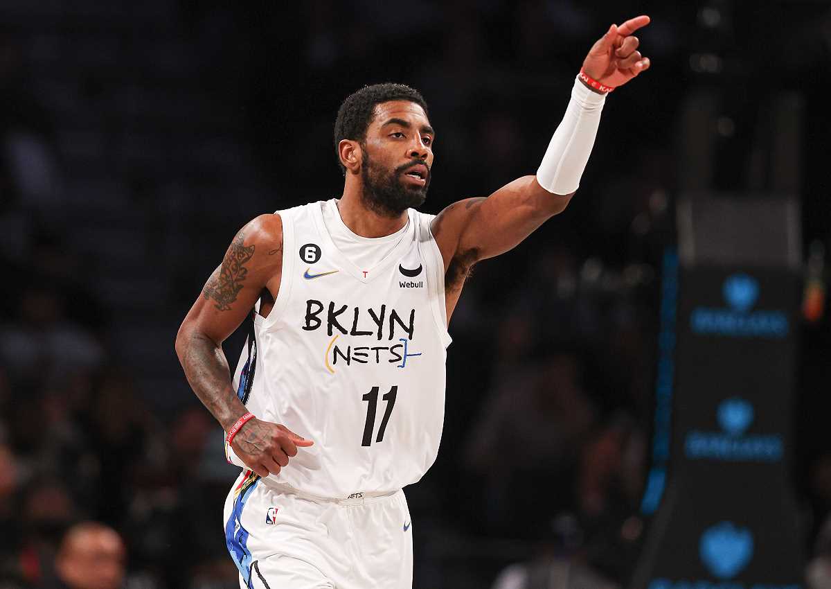 Nets vs. Hawks Tipp, Prognose & Quoten 09.12.2022 Wettbasis