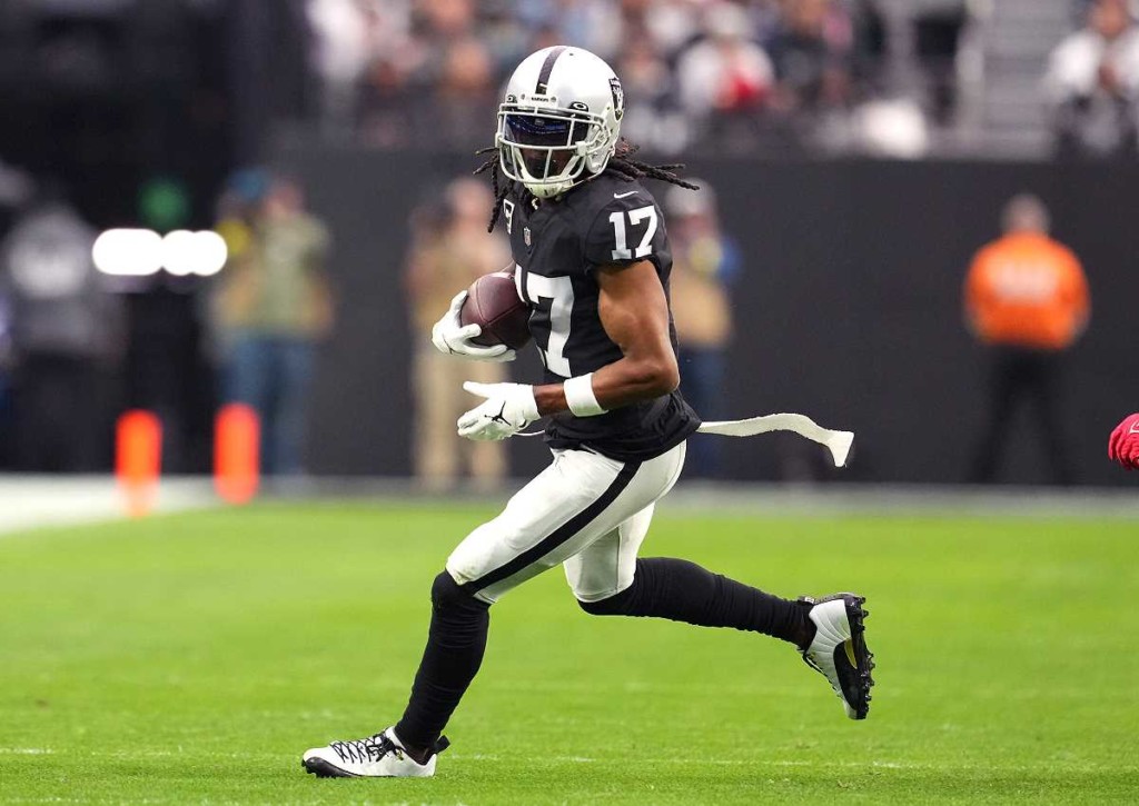 Pittsburgh Steelers Las Vegas Raiders Tipp