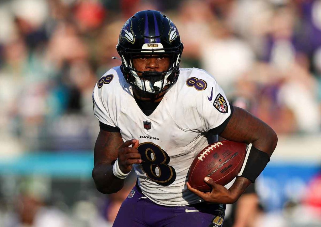 Baltimore Ravens Denver Broncos Tipp