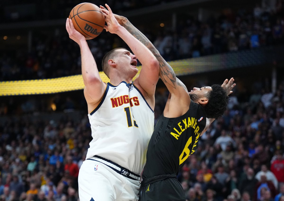 Nuggets vs. Wizards Tipp, Prognose & Quote 15.12.2022 Wettbasis