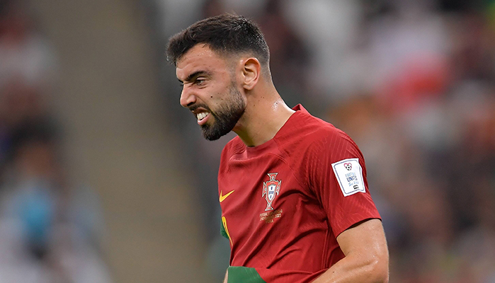 Portugal - Schweiz Übertragung Uhrzeit