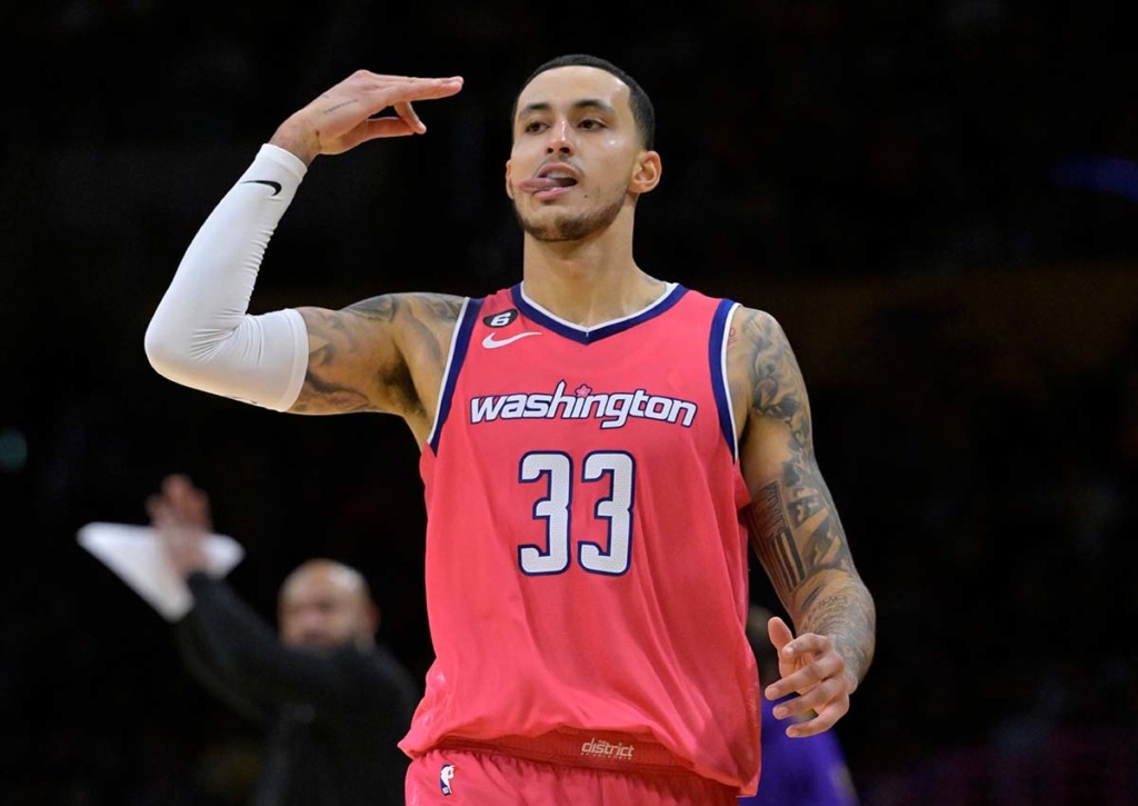 Utah Jazz Washington Wizards Tipp