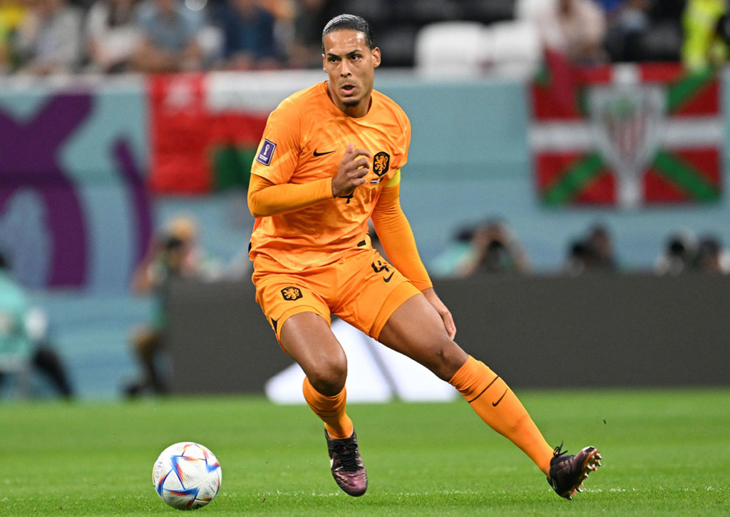 WM 2022 Achtelfinale Vorschau