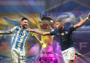 wm-2022-finale-vorschau-messi-mbappe WM 2022 Finale Vorschau