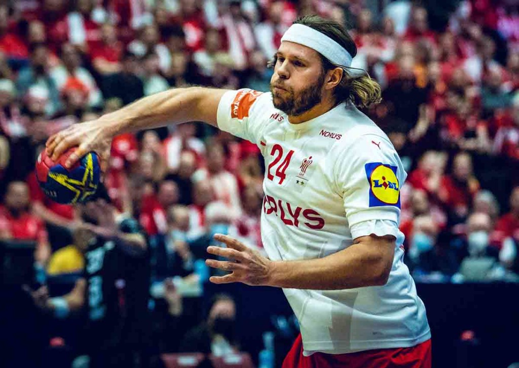 Dänemark vs. Ungarn Prognose