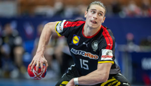 Deutschland Norwegen Handball WM Übertragung Uhrzeit Sender