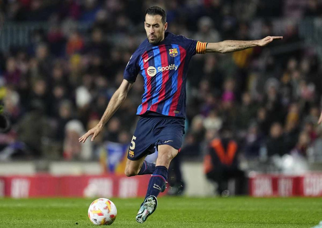 Betis Sevilla Barcelona Tipp