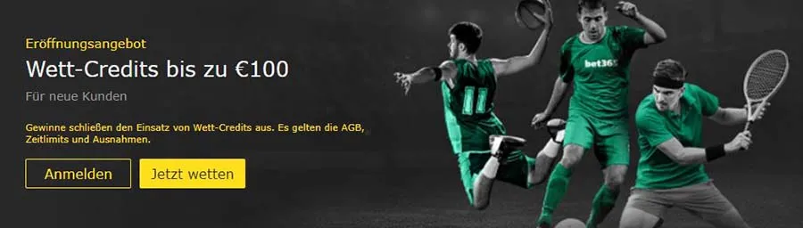 bvb - augsburg wetten