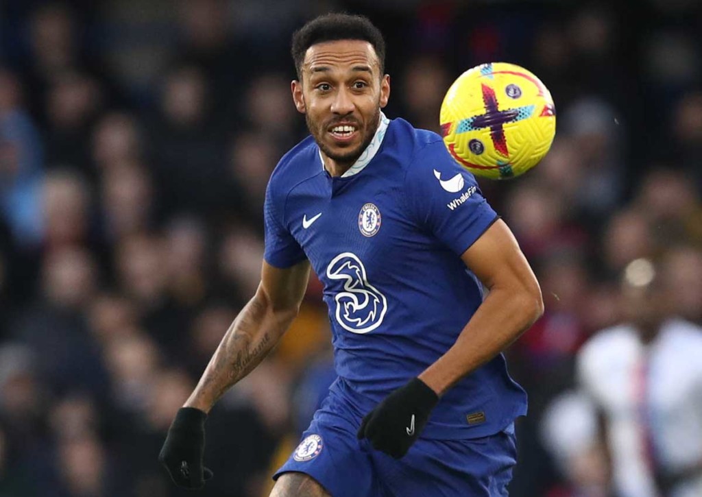 Liverpool vs Chelsea Tipp