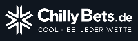 Chillybets Logo