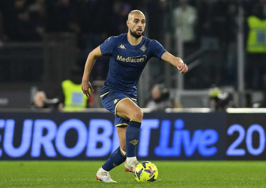 Fiorentina Turin FC Tipp