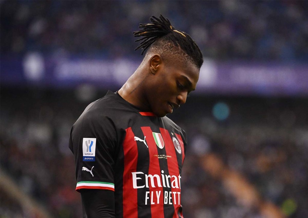 Lazio Rom AC Milan Tipp