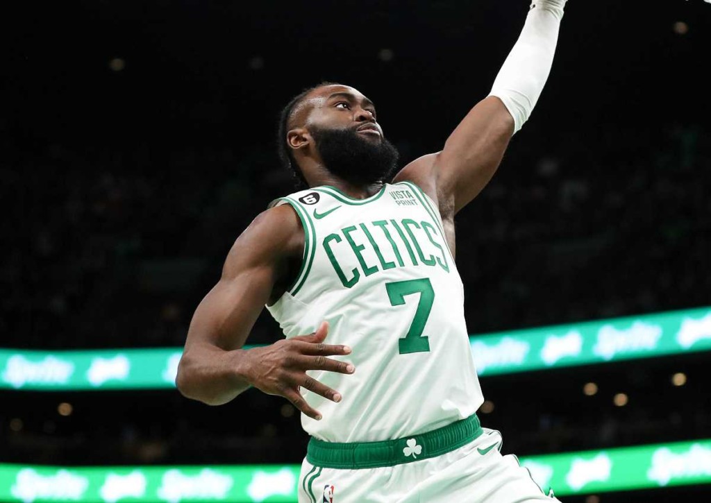 Boston Celtics New Orleans Pelicans Tipp