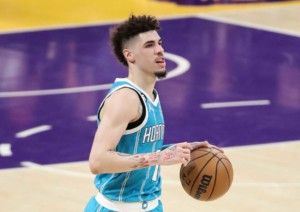 Indiana Pacers Charlotte Hornets Tipp