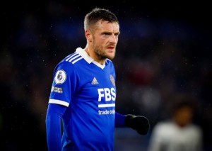 Nottingham Leicester City Tipp