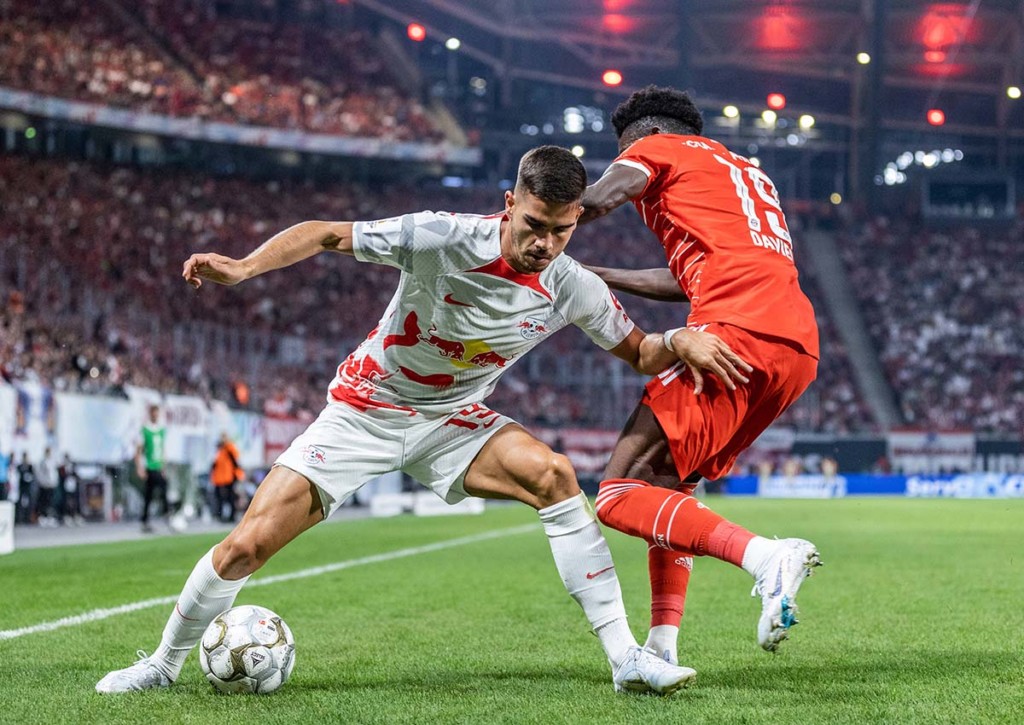 Bundesliga 16. Spieltag Prognosen Podcast