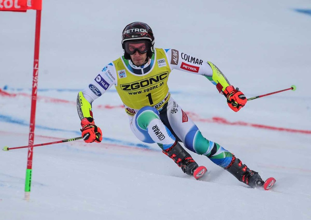 Adelboden Ski Alpin Riesentorlauf 2023 Wetten