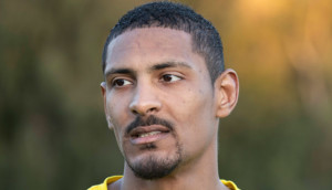 sebastien-haller-krebs-familie-freundin Sebastien Haller Krebs Familie Freundin