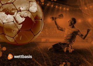 tipps-aus-aller-welt "Wett Tipps aus aller Welt" sind exotische Fussball Tipps von Experten