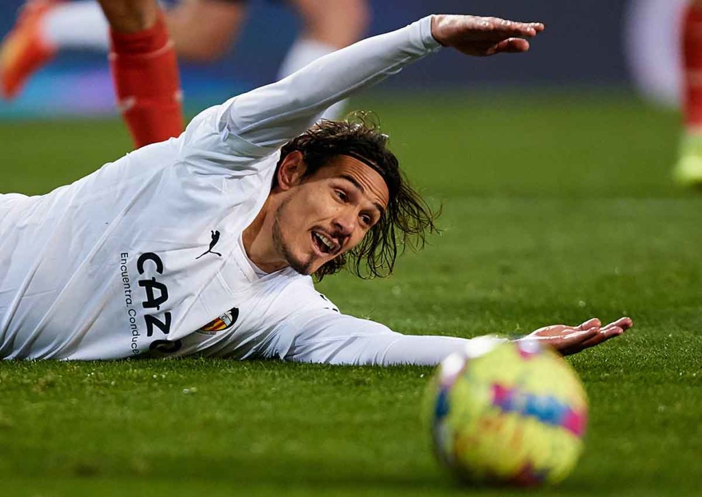 Valencia vs. Athletic Bilbao Prognose