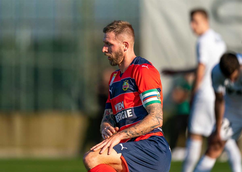 Wolfsberg Rapid Wien Tipp