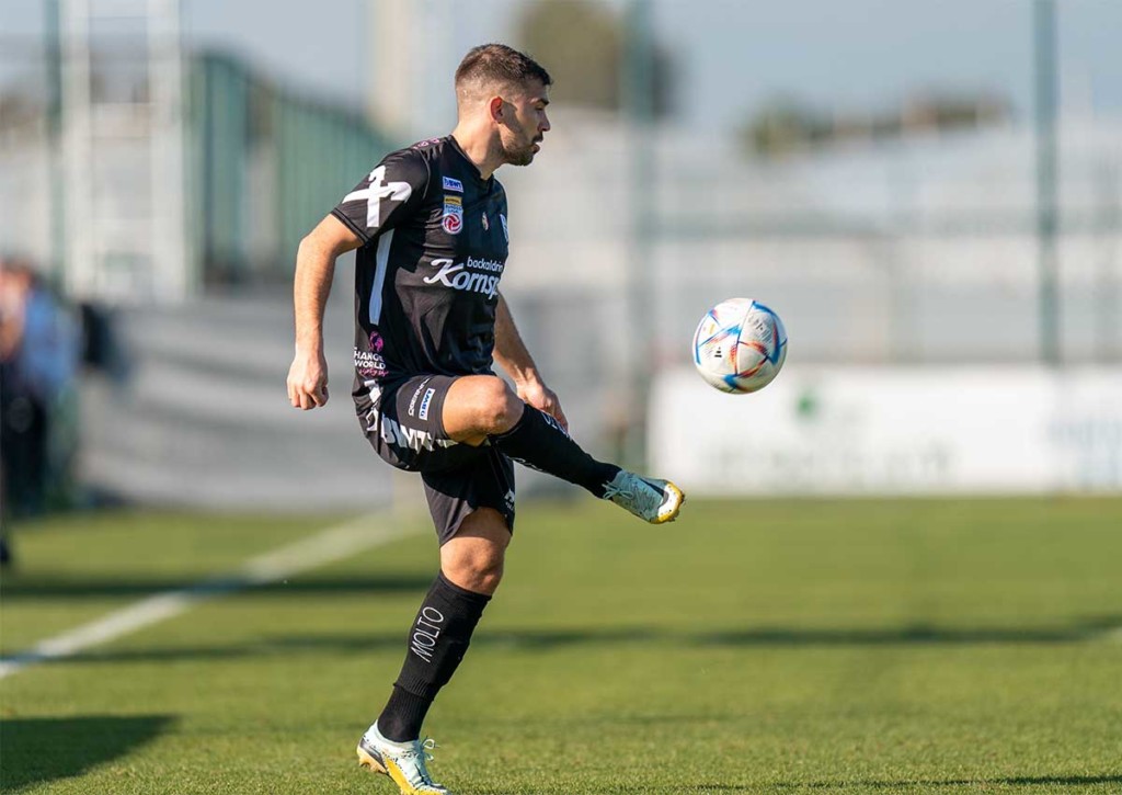 LASK Austria Klagenfurt Tipp