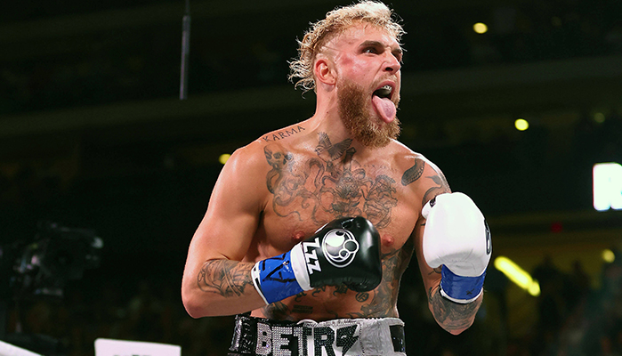 jake paul tommy fury wetten