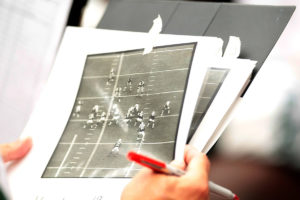 NFL Begriffe Regeln Super Bowl Taktik Spielzug Super Bowl Regeln Begriffe