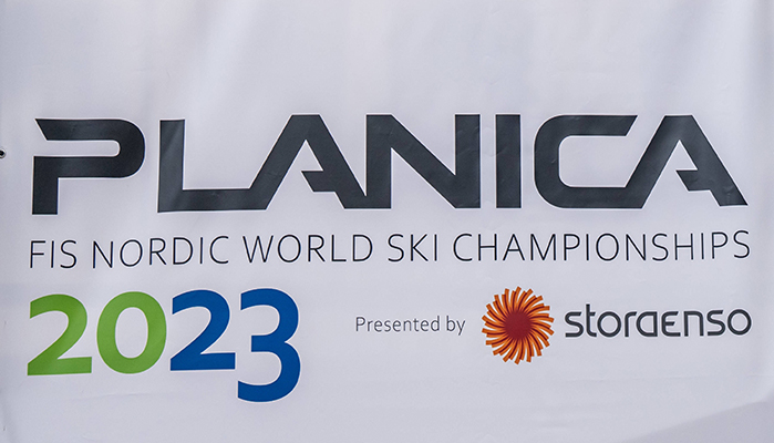 nordische ski wm 2023 programm